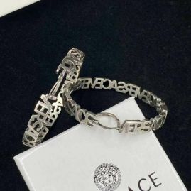 Picture of Versace Earring _SKUVersaceearring08cly13616879
